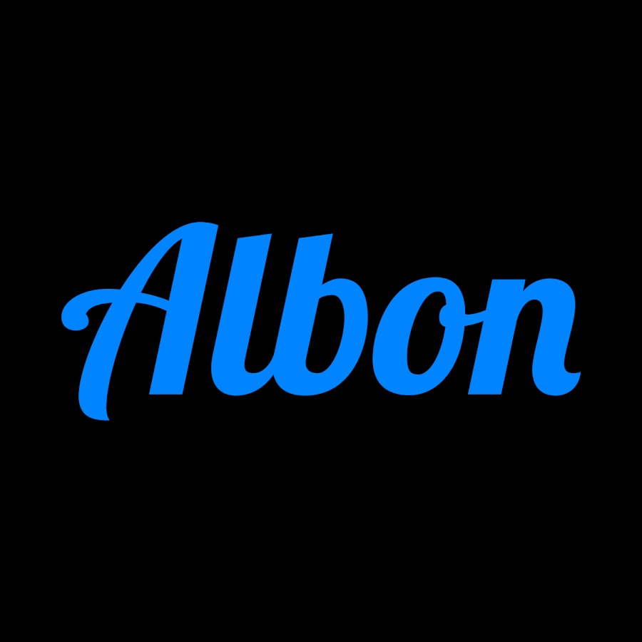 Albon