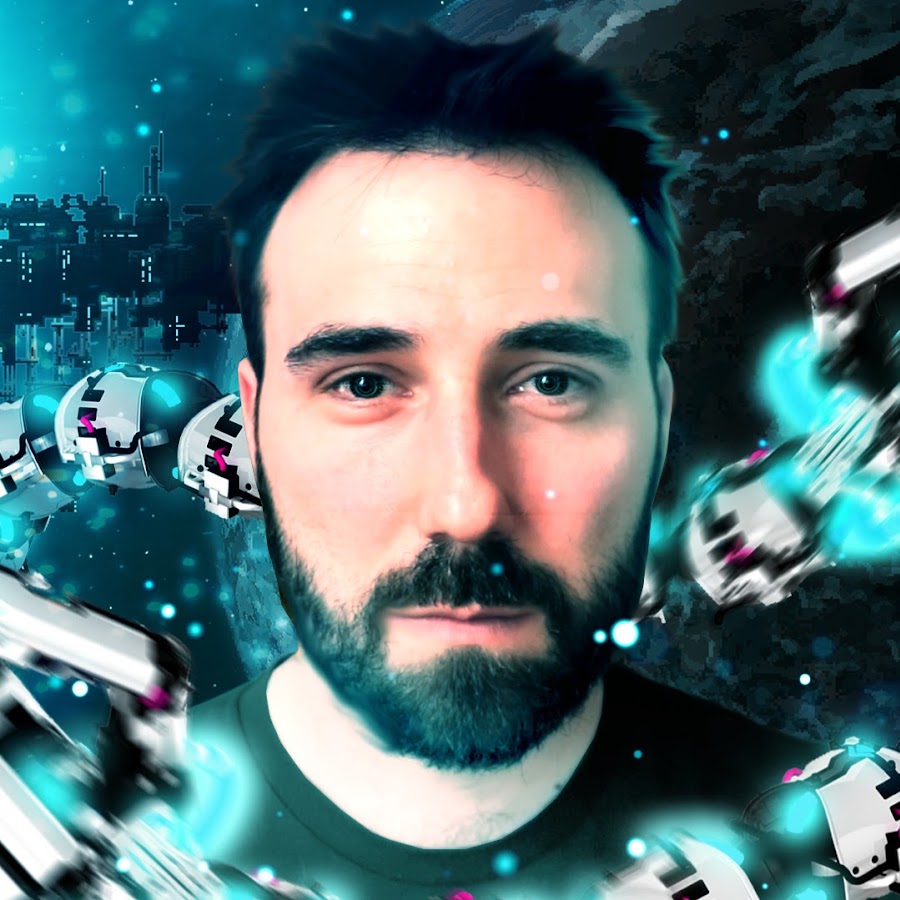 At0miumVOD