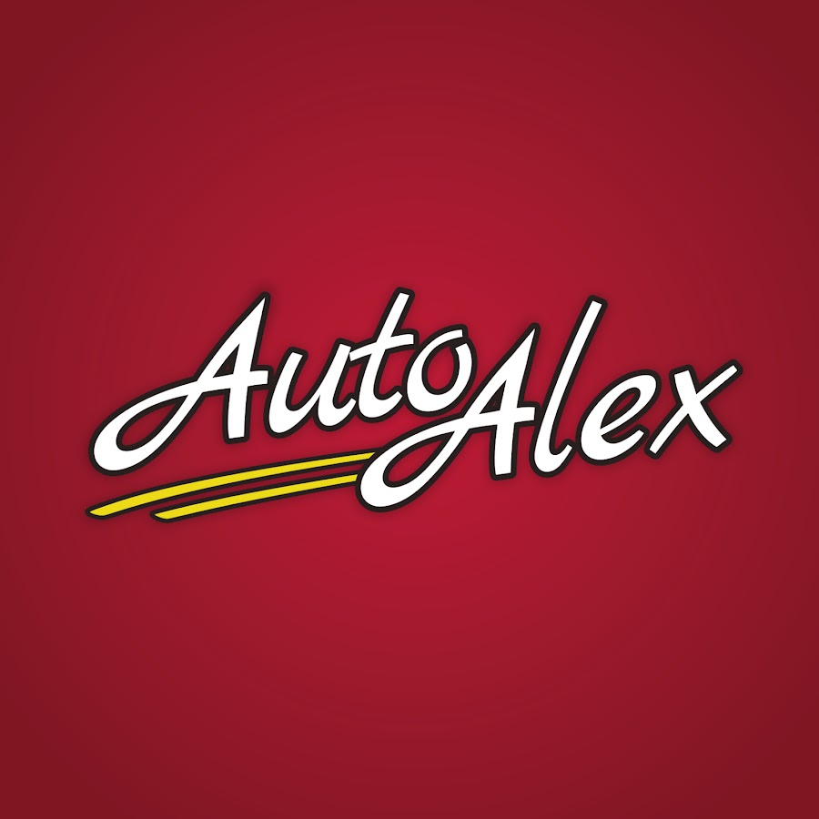 Autoalex Cars 