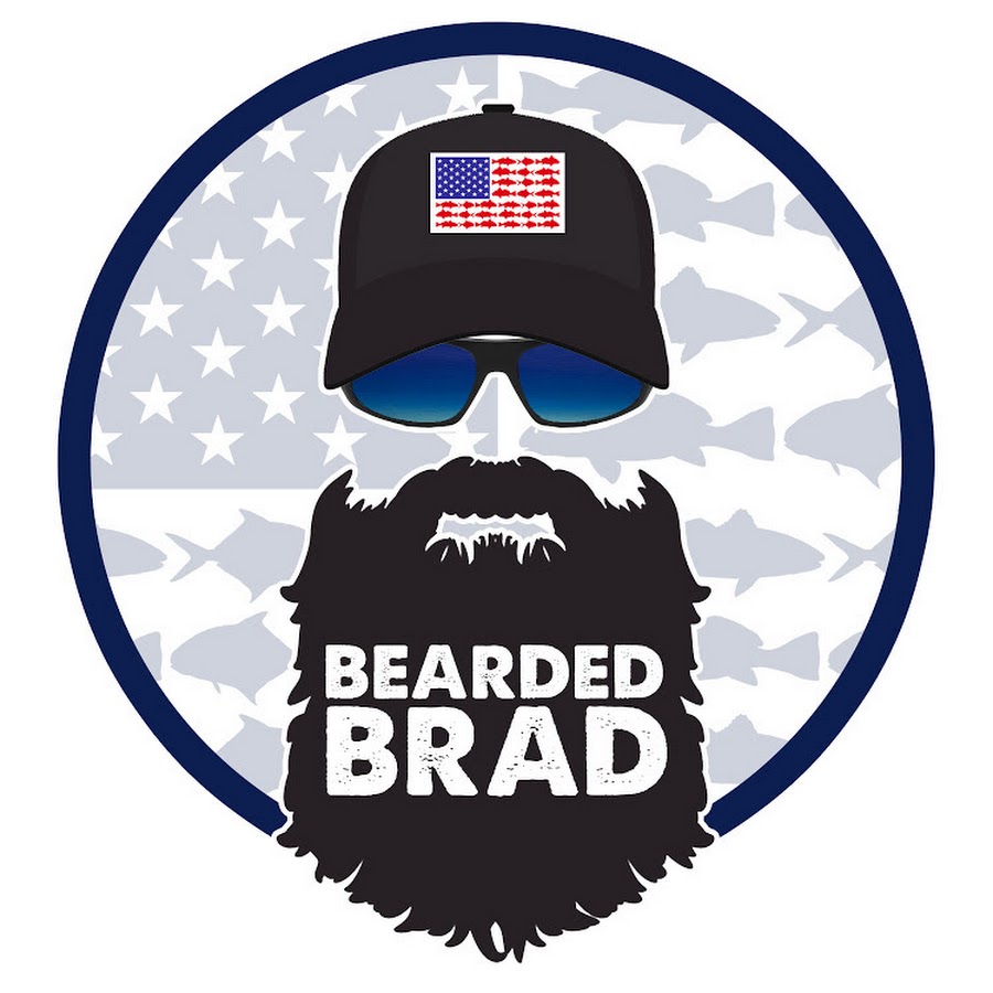 Bearded Brad