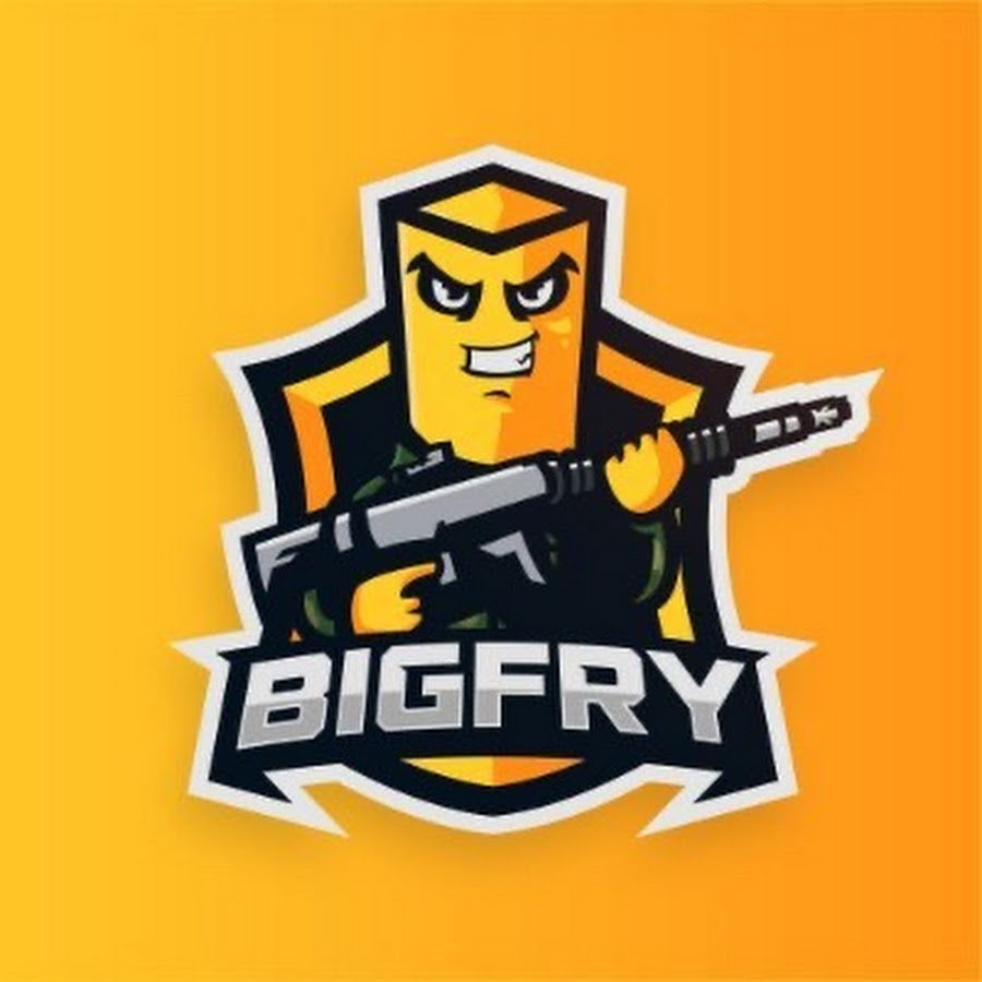 BigfryTV