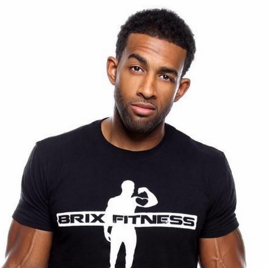 Brix Fitness