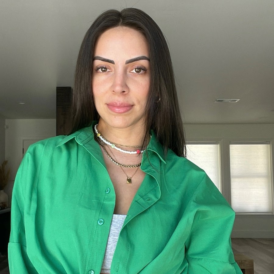 Carol del Toro