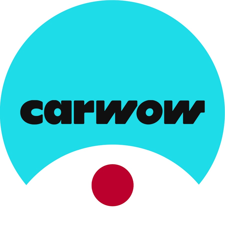 carwow