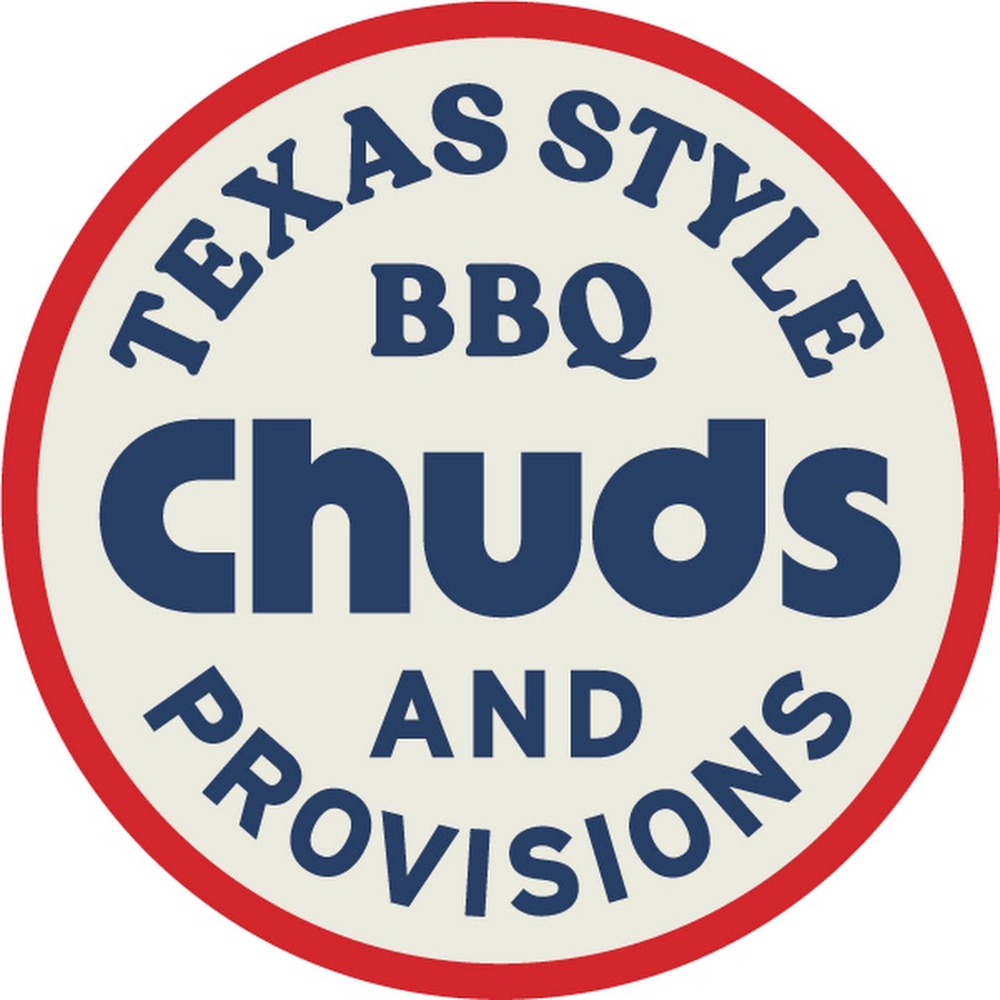 Chuds BBQ