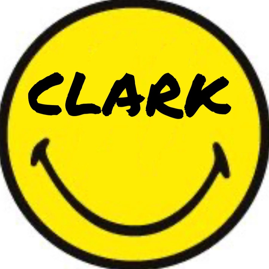 Clark