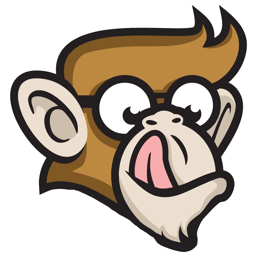 Code Monkey