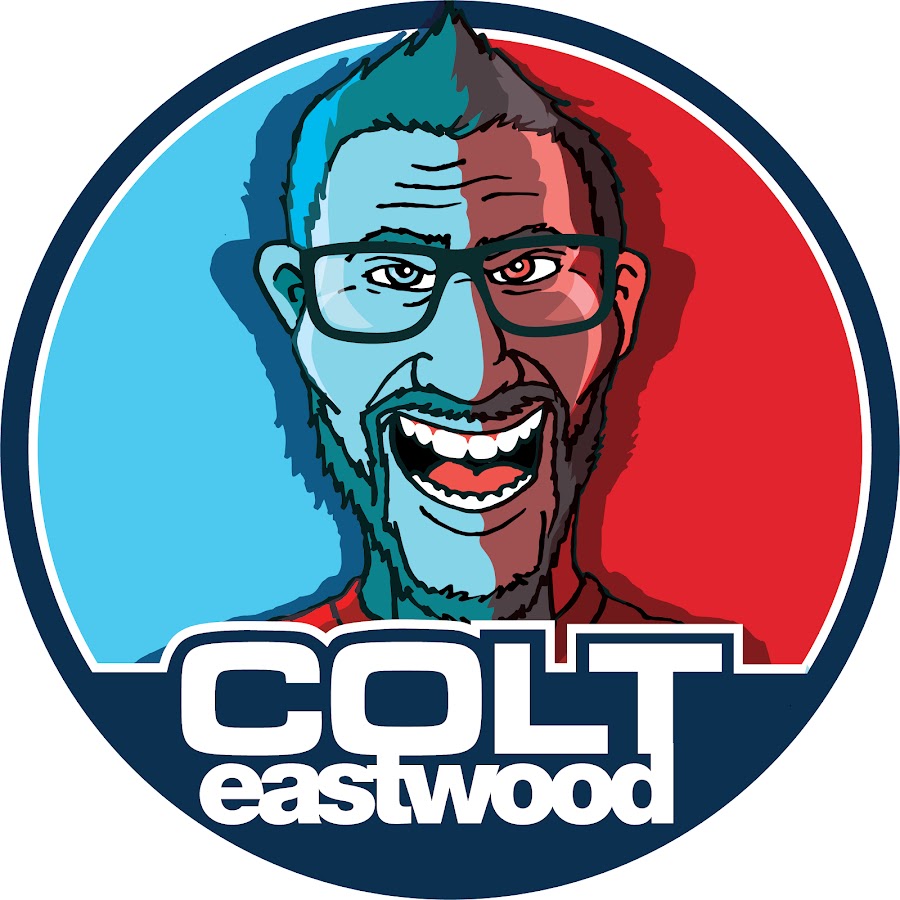 colteastwood