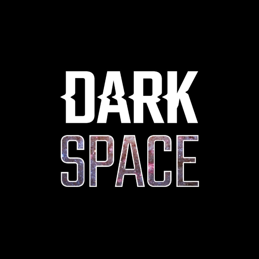 Dark Space