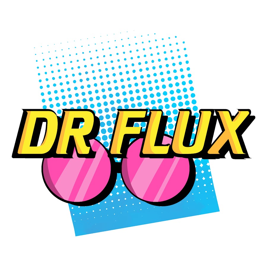 DrFlux