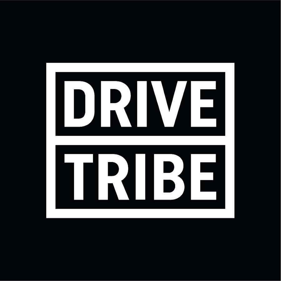 DRIVETRIBE