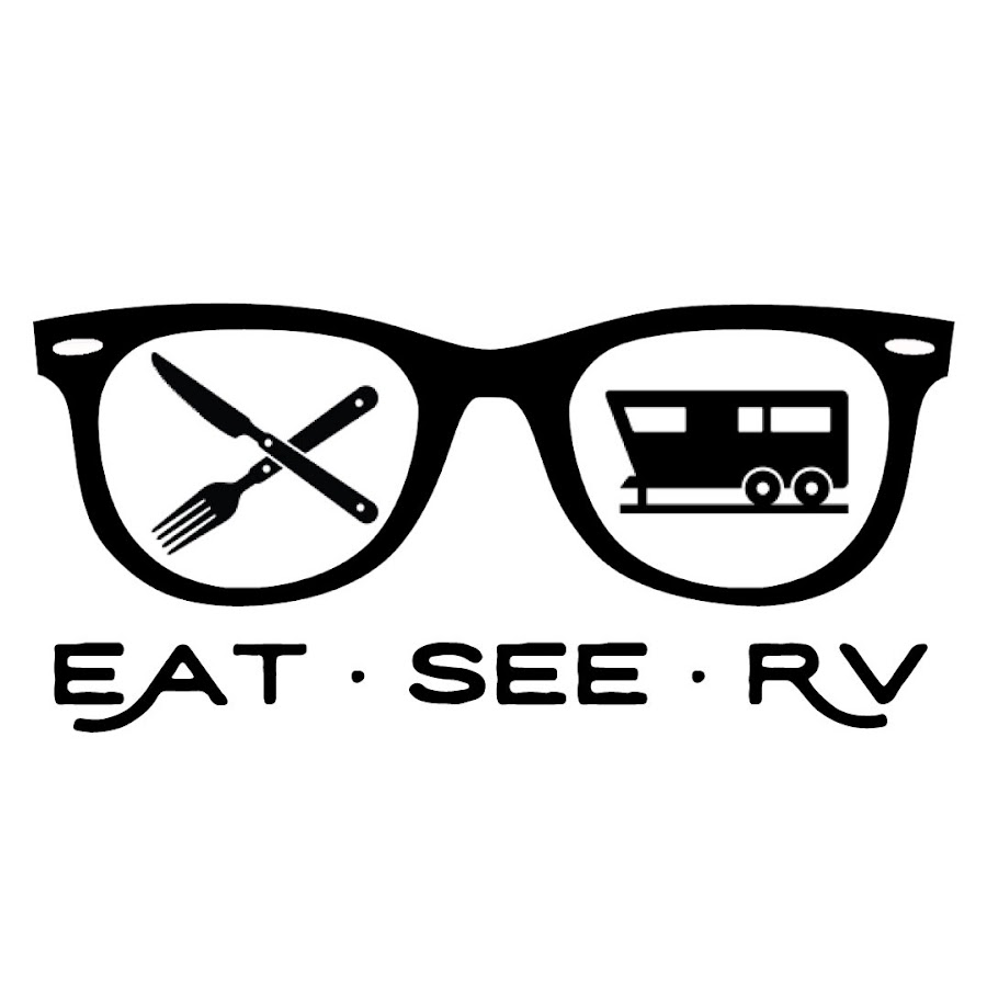 Eat See RV