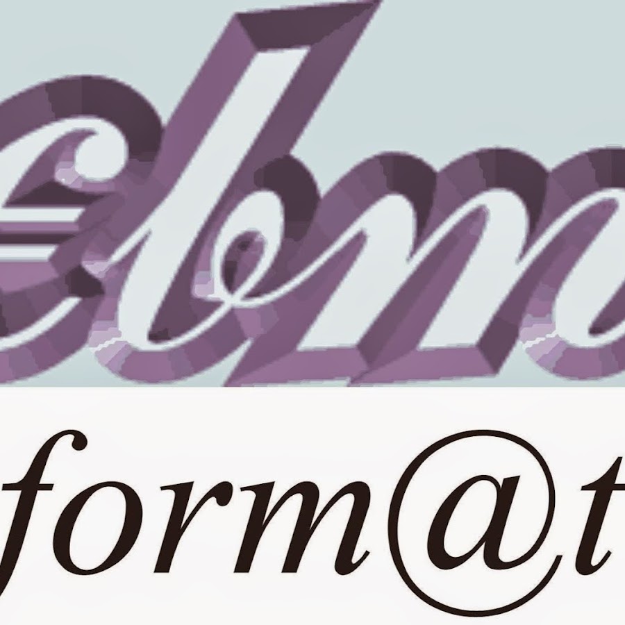 Ebm Informatica