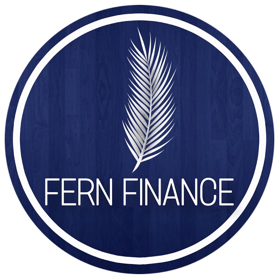 Fern Finance