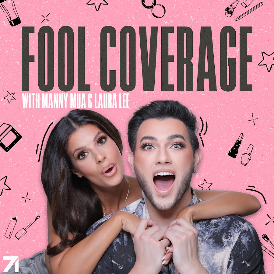 Fool Coverage Podcast