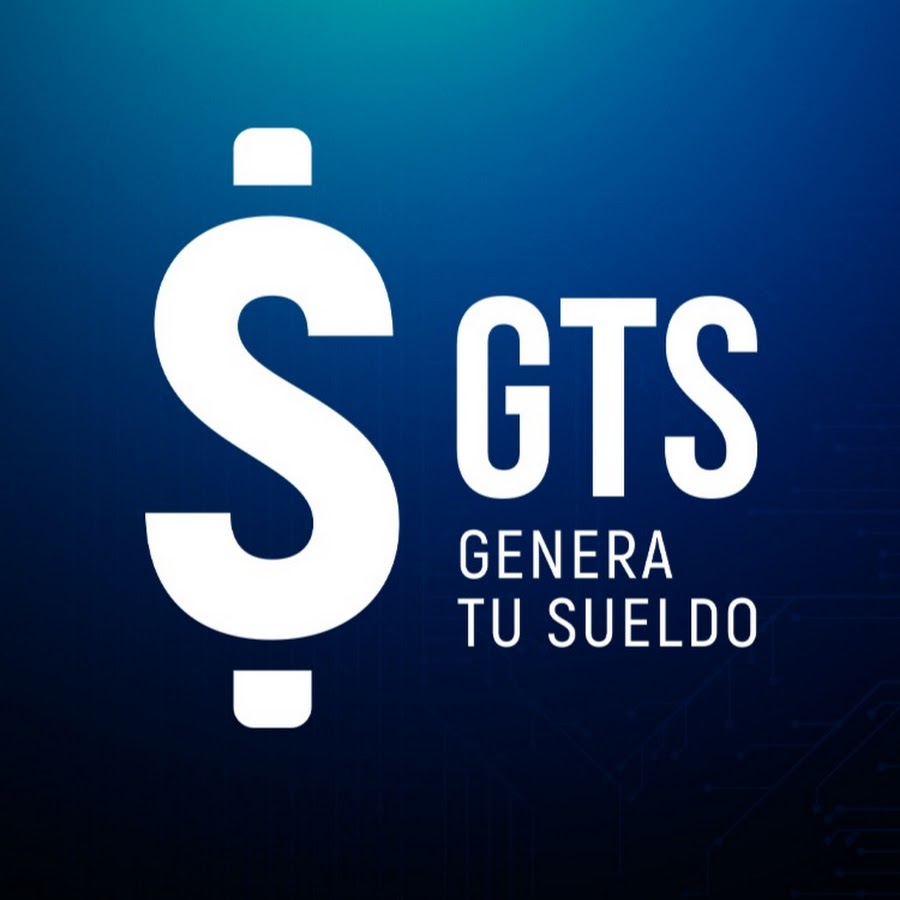 Genera Tu Sueldo