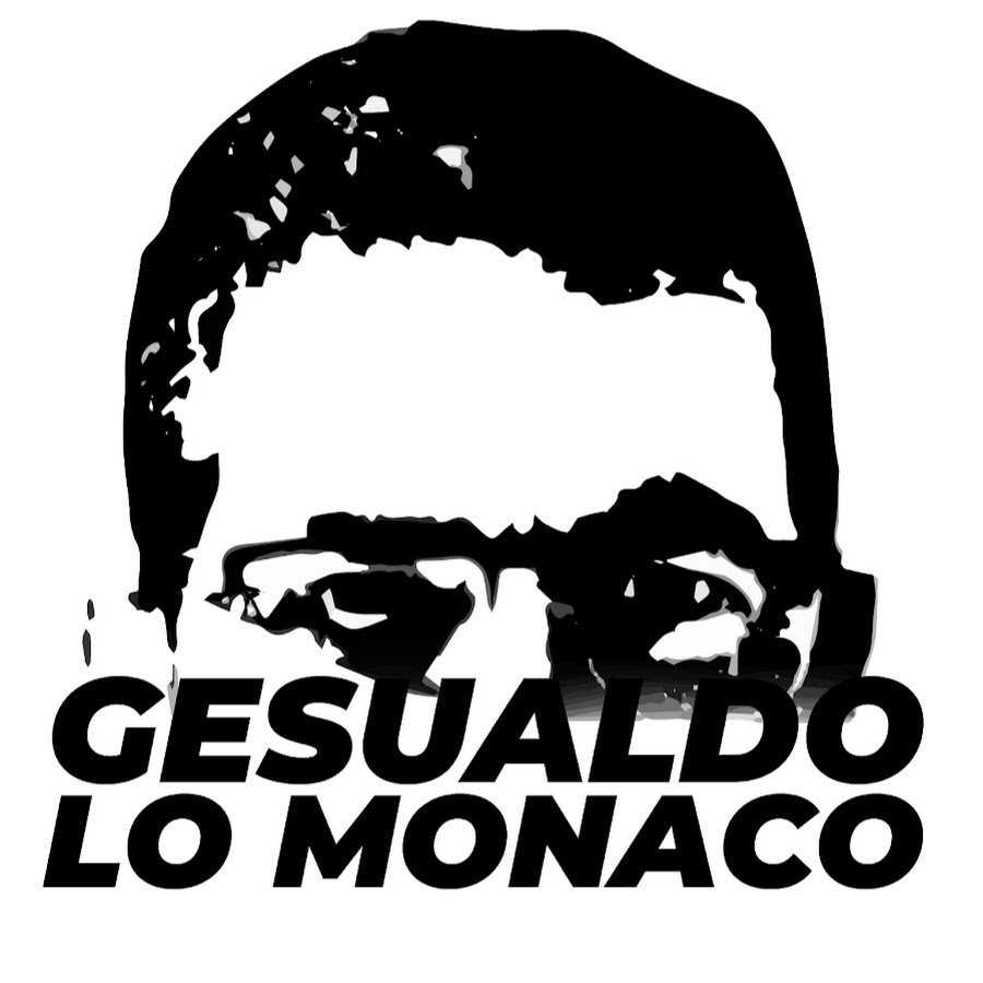 Gesualdo Lo Monaco