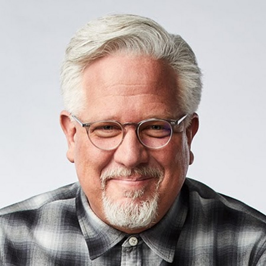 Glenn Beck