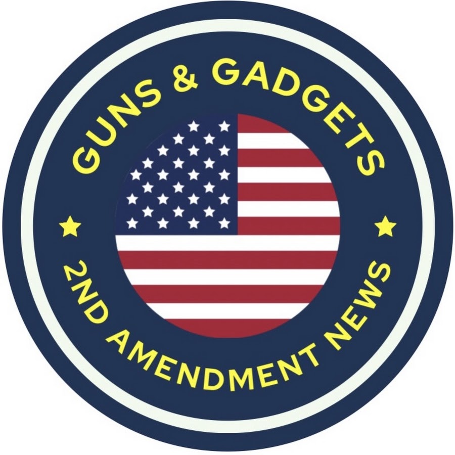 Guns &amp; Gadgets