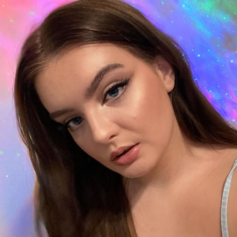 HaleyJean ASMR