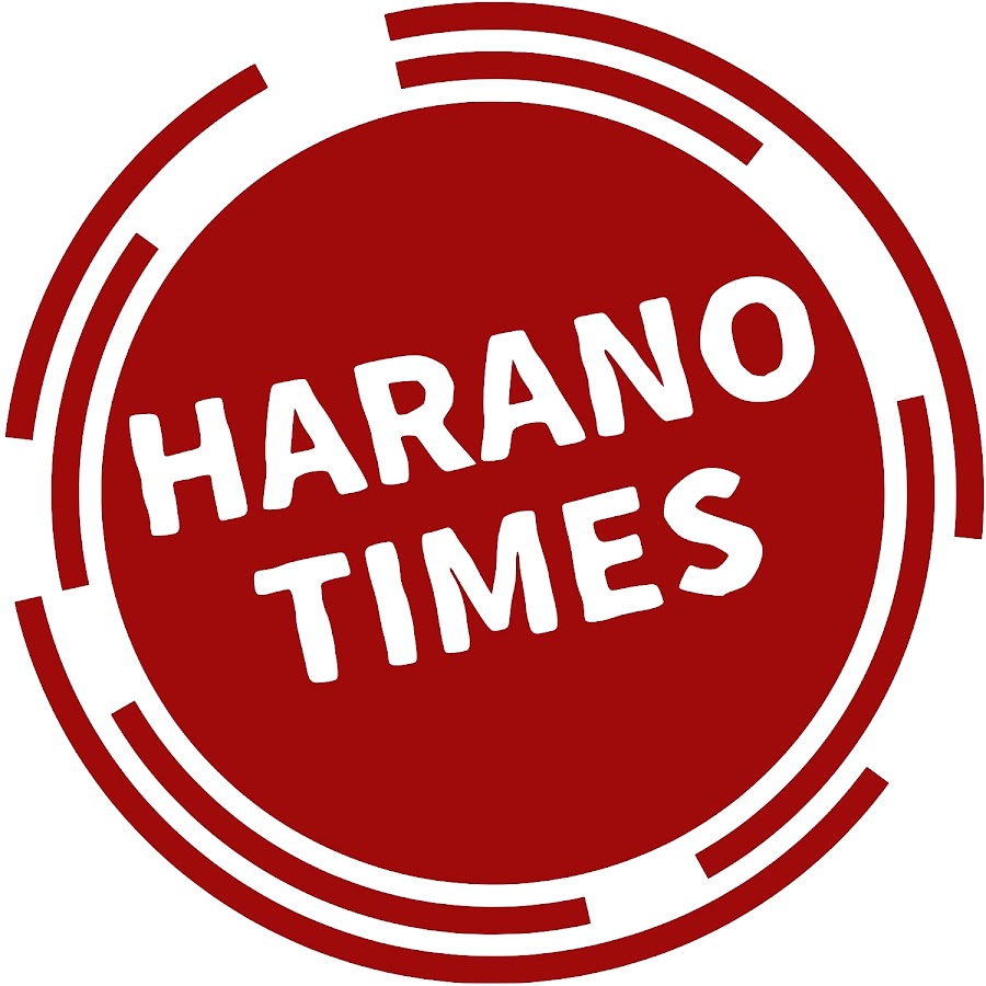 Harano Times Official Channel