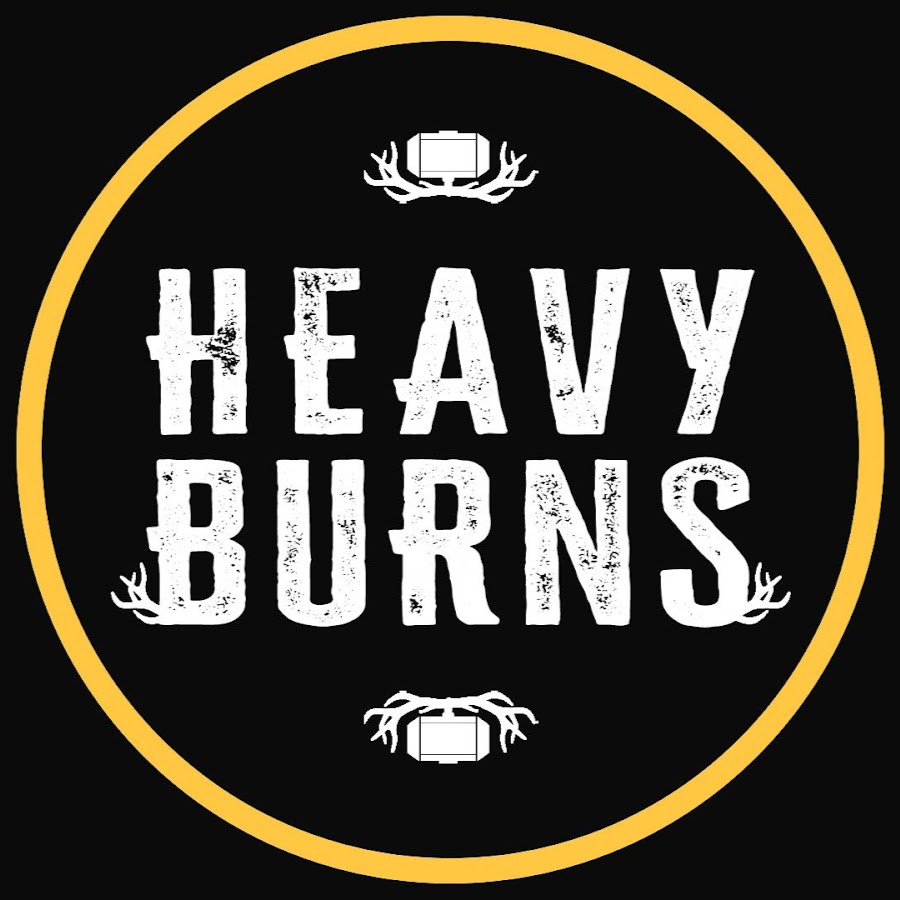 Heavy Burns