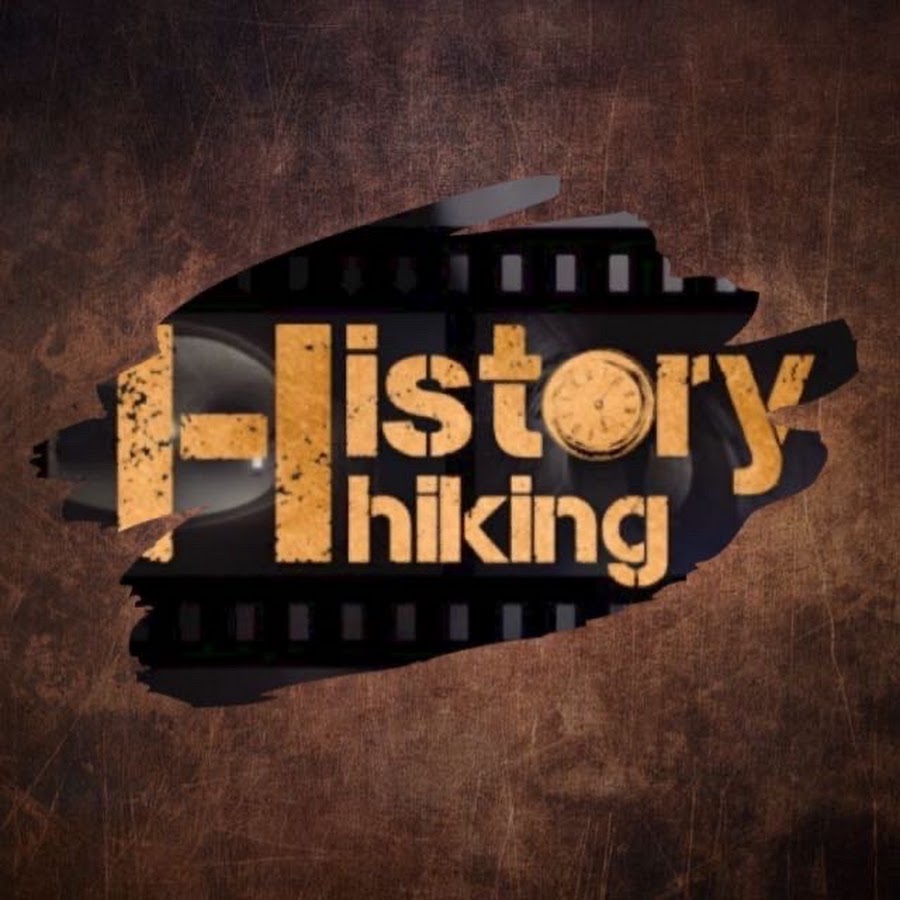 History Hiking