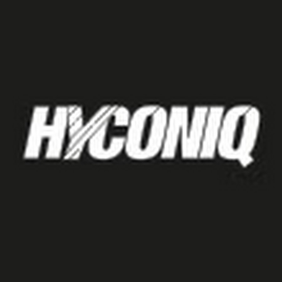 HYCONIQ MAG