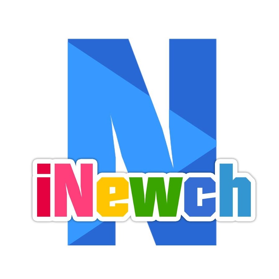 iNewch