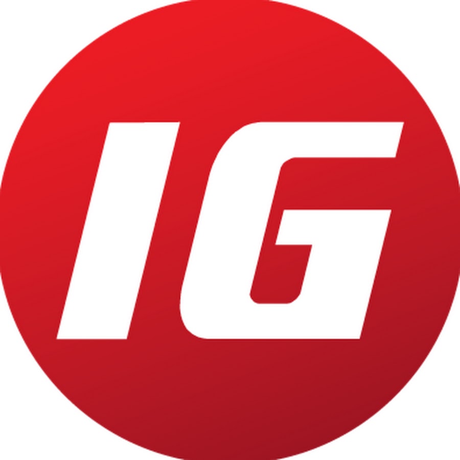 Inside Games