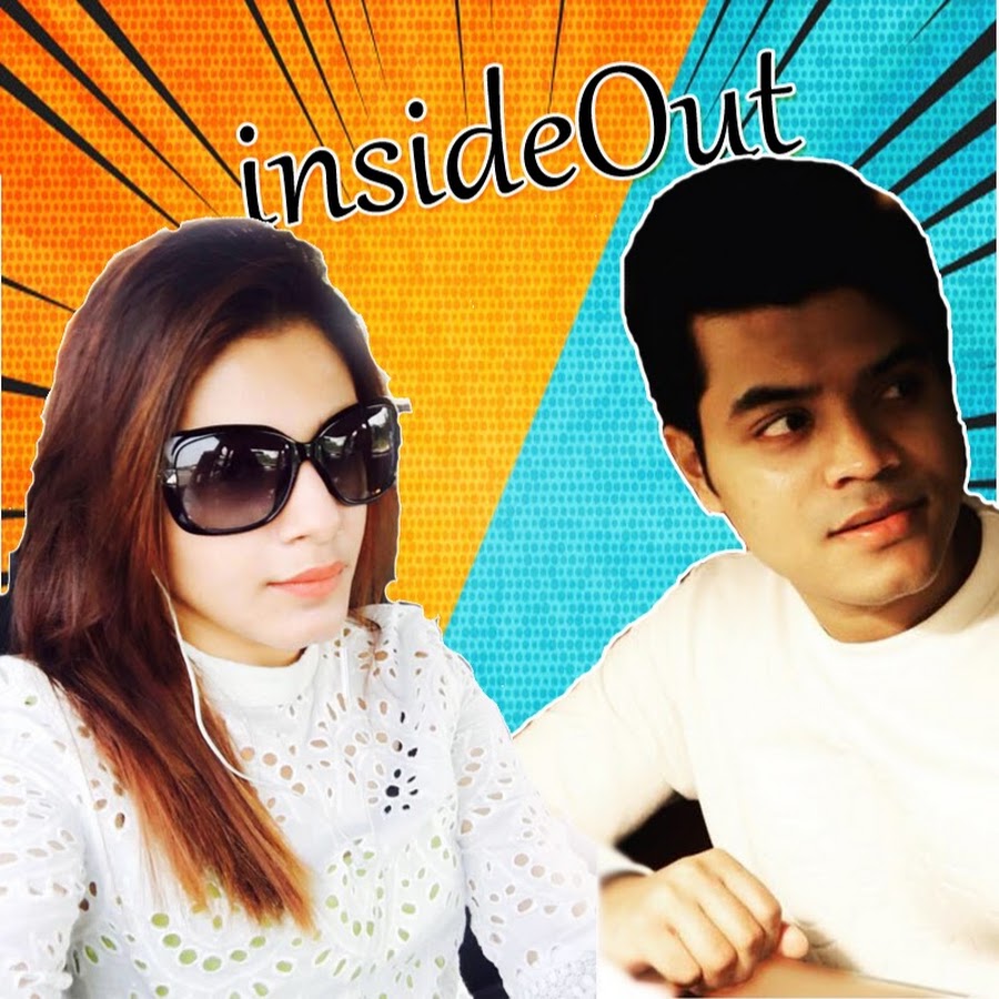 insideOut