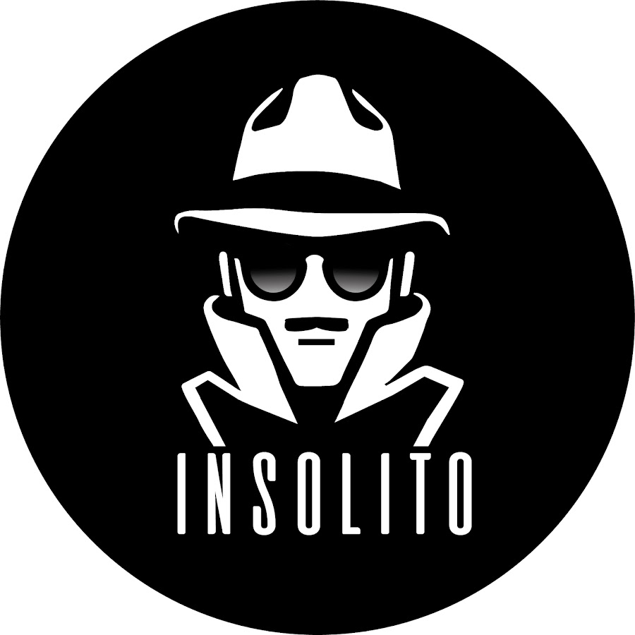 Insolito