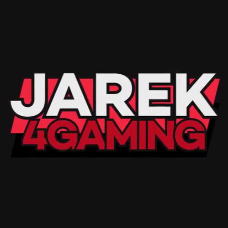 JarekTheGamingDragon