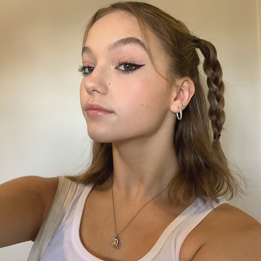 Jayden Bartels