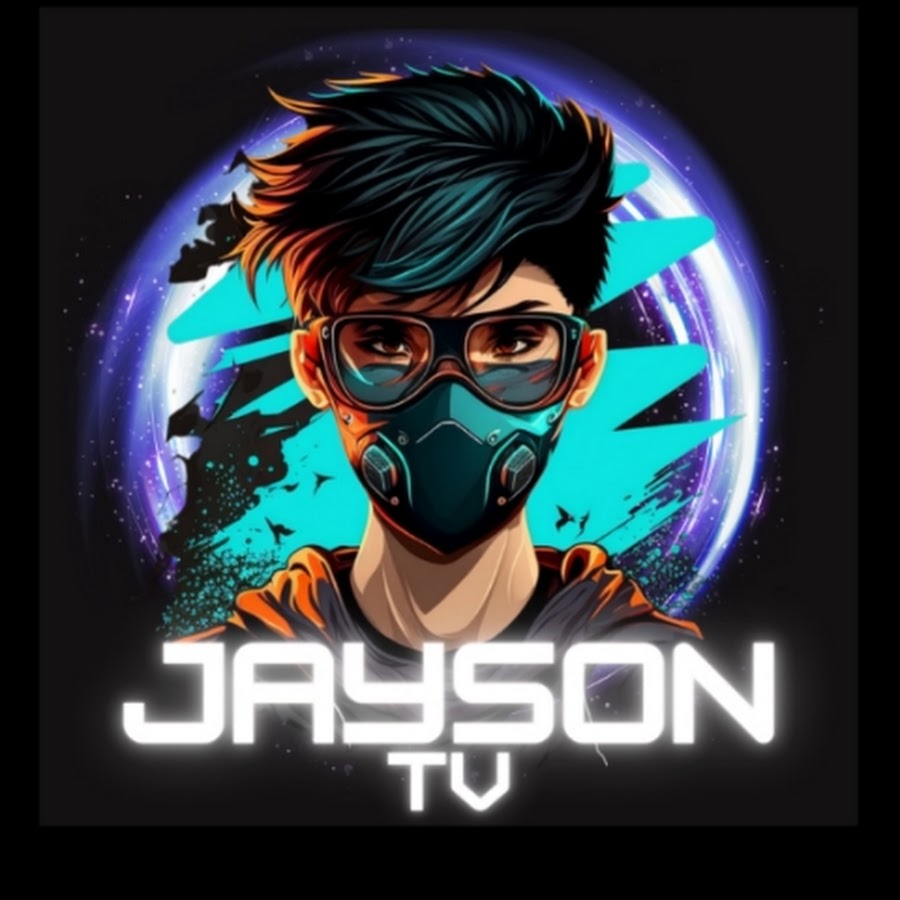 Jayson TV