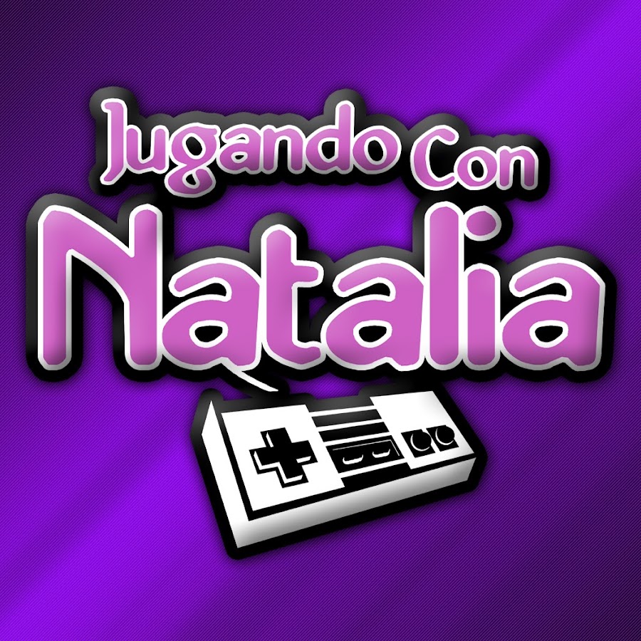 JugandoConNatalia