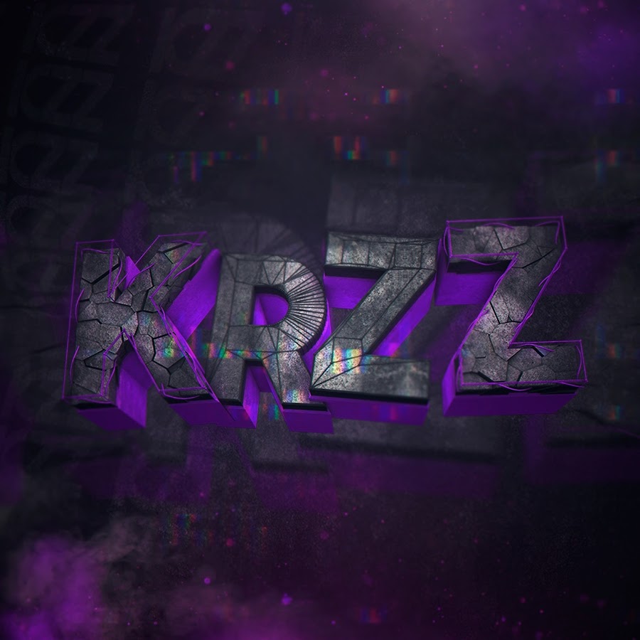 krzz - CS:GO