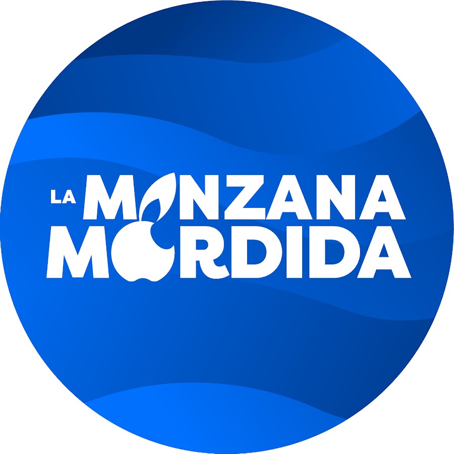 La Manzana Mordida