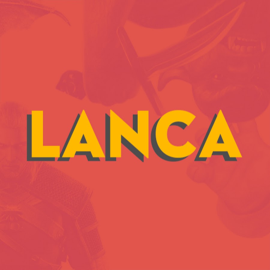 LANCA