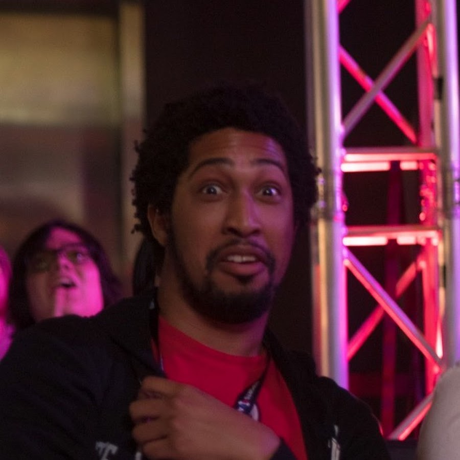 LarryLurr