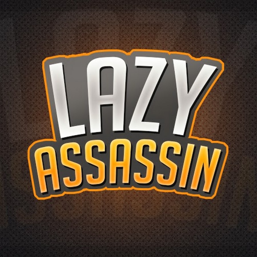 Lazy Assassin