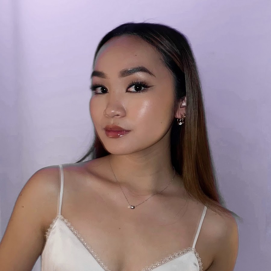 Lisa Phan