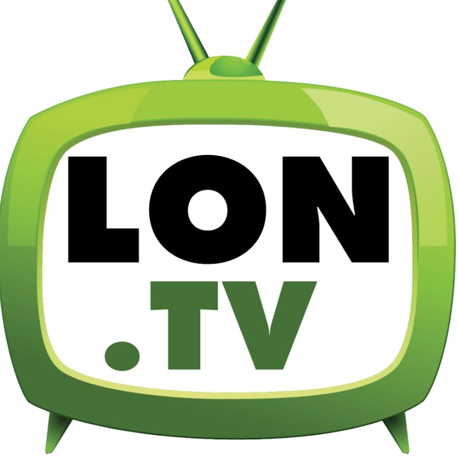 Lon.TV