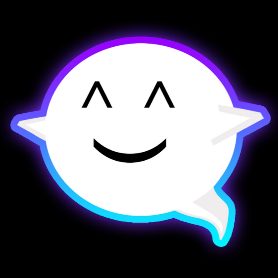 Lucky Ghost