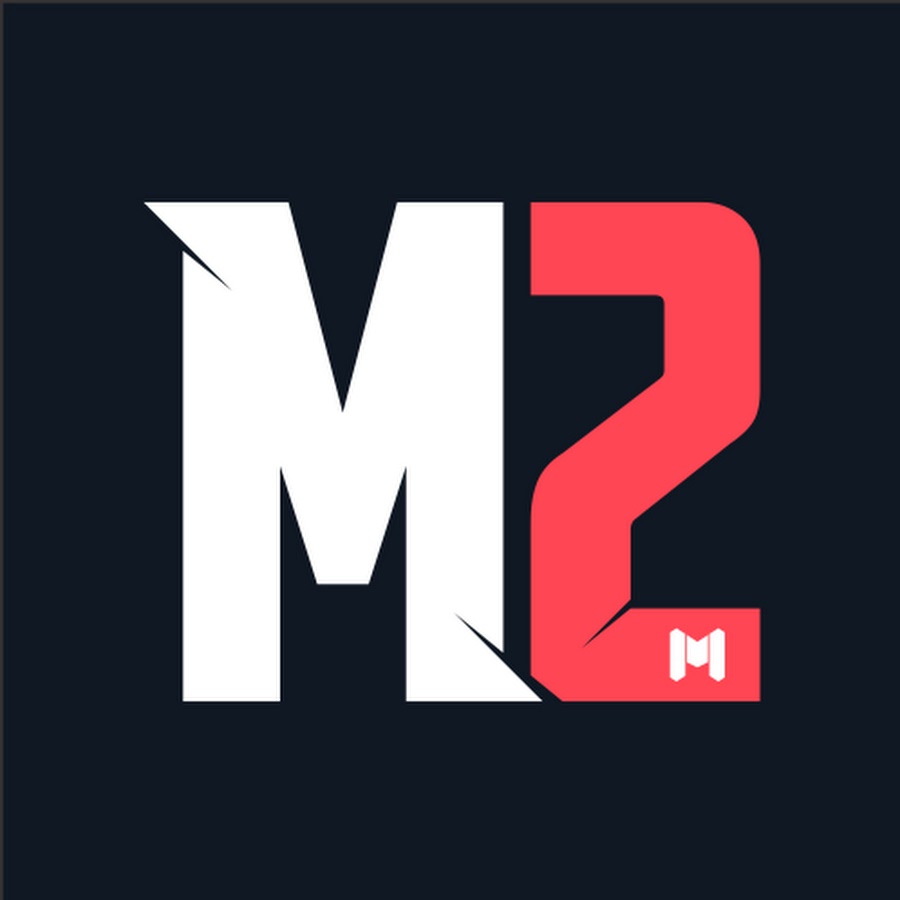 M2games