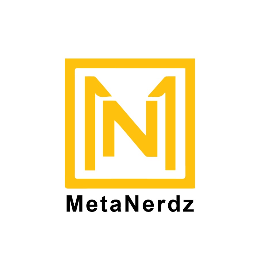 MetaNerdz Lore