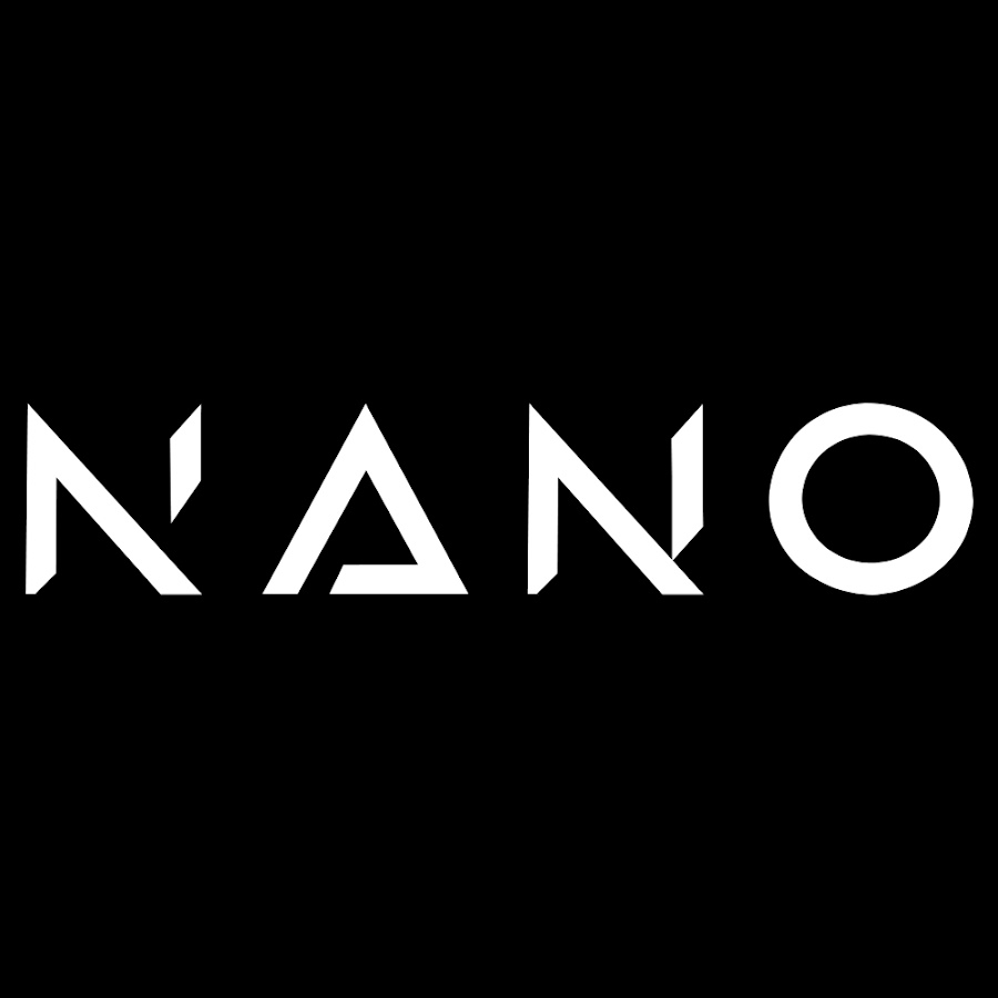 Nano