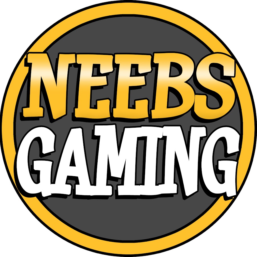 Neebs Gaming