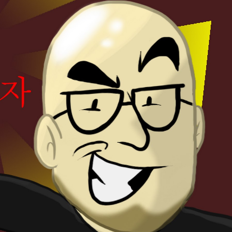 Northernlion