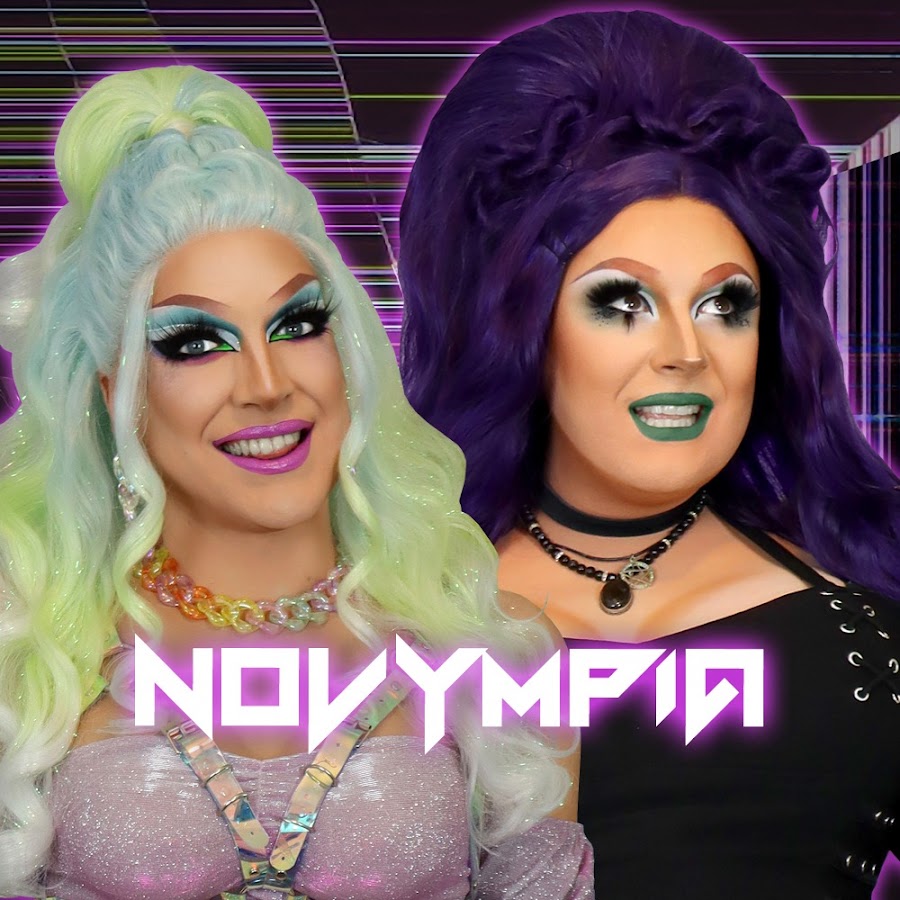 Novympia